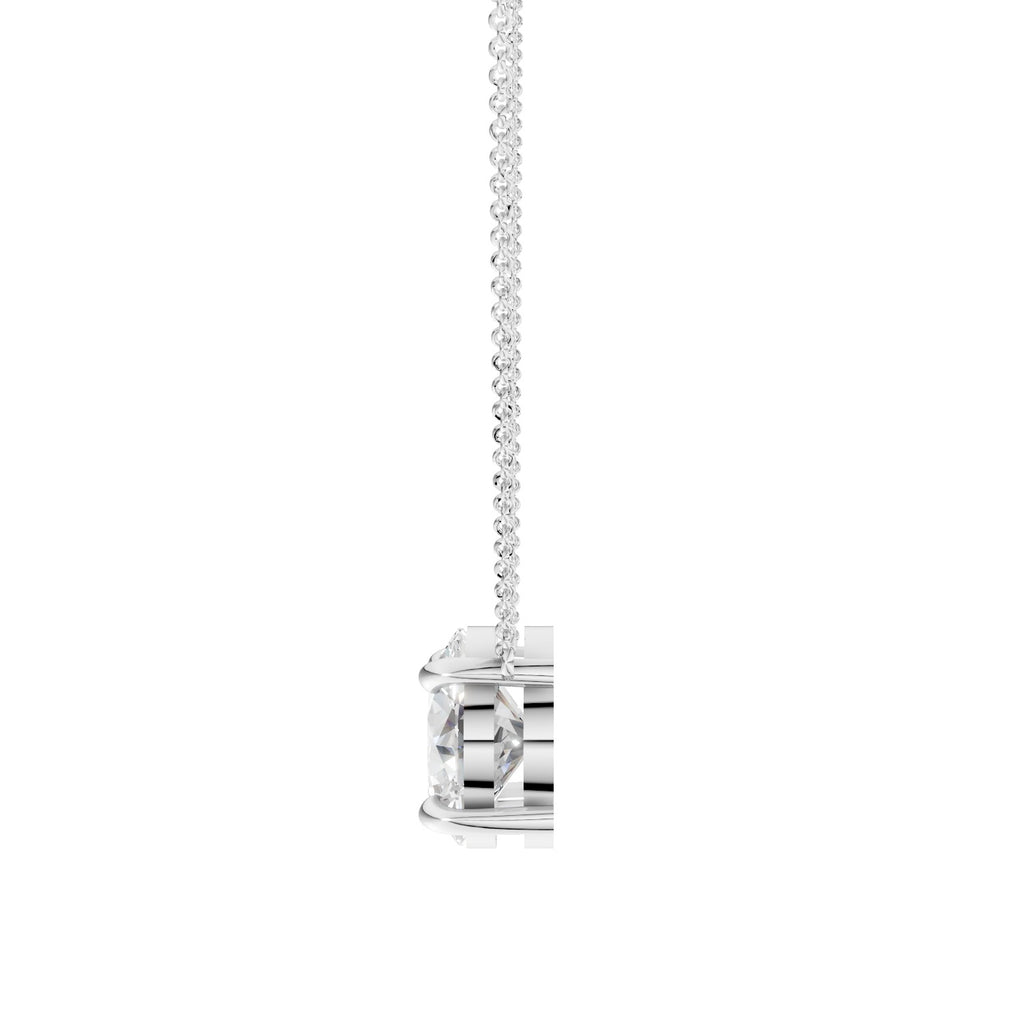 Luna Pendant