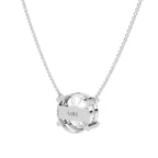 Luna Pendant