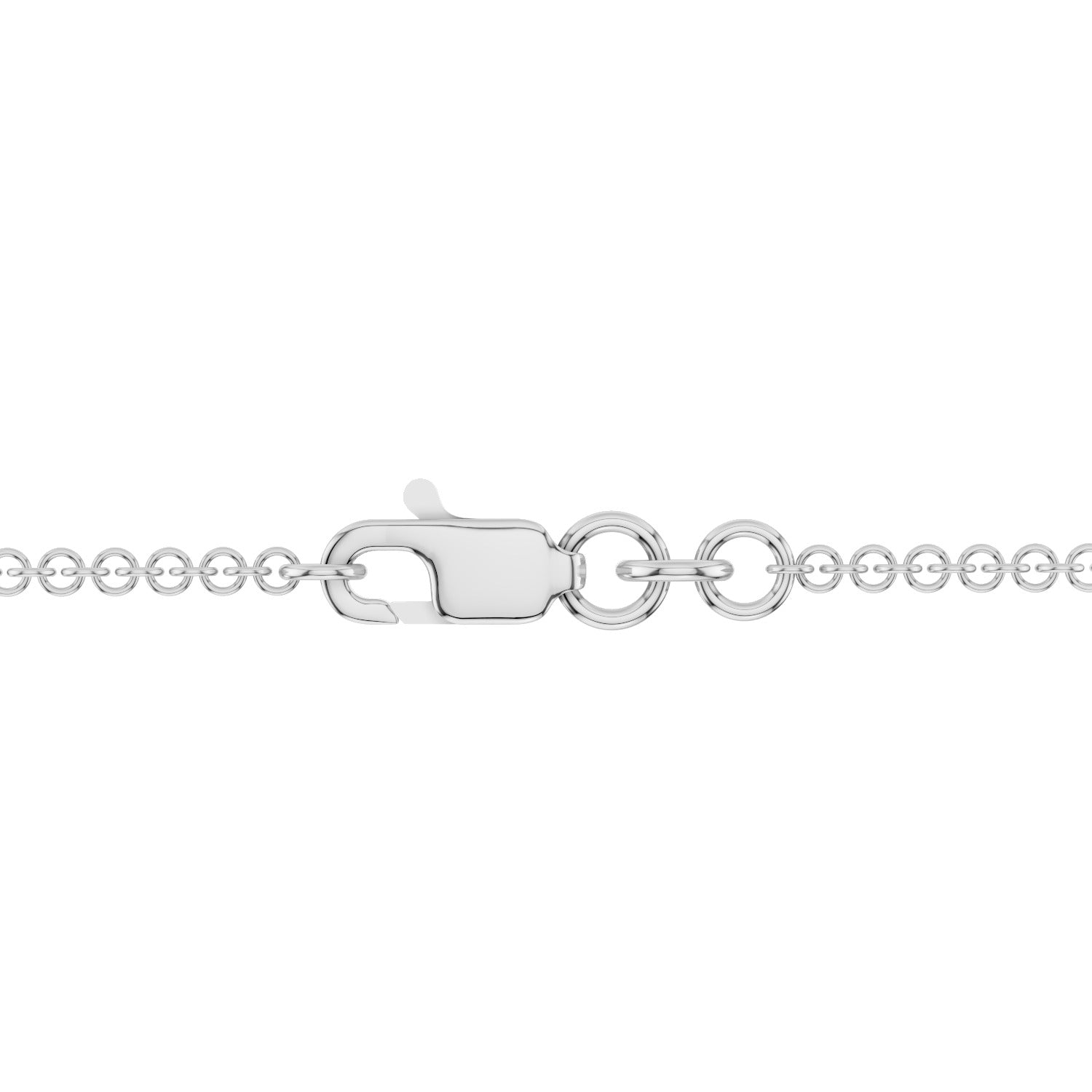 Lyra Pendant