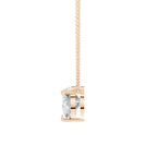 Heart Pendant