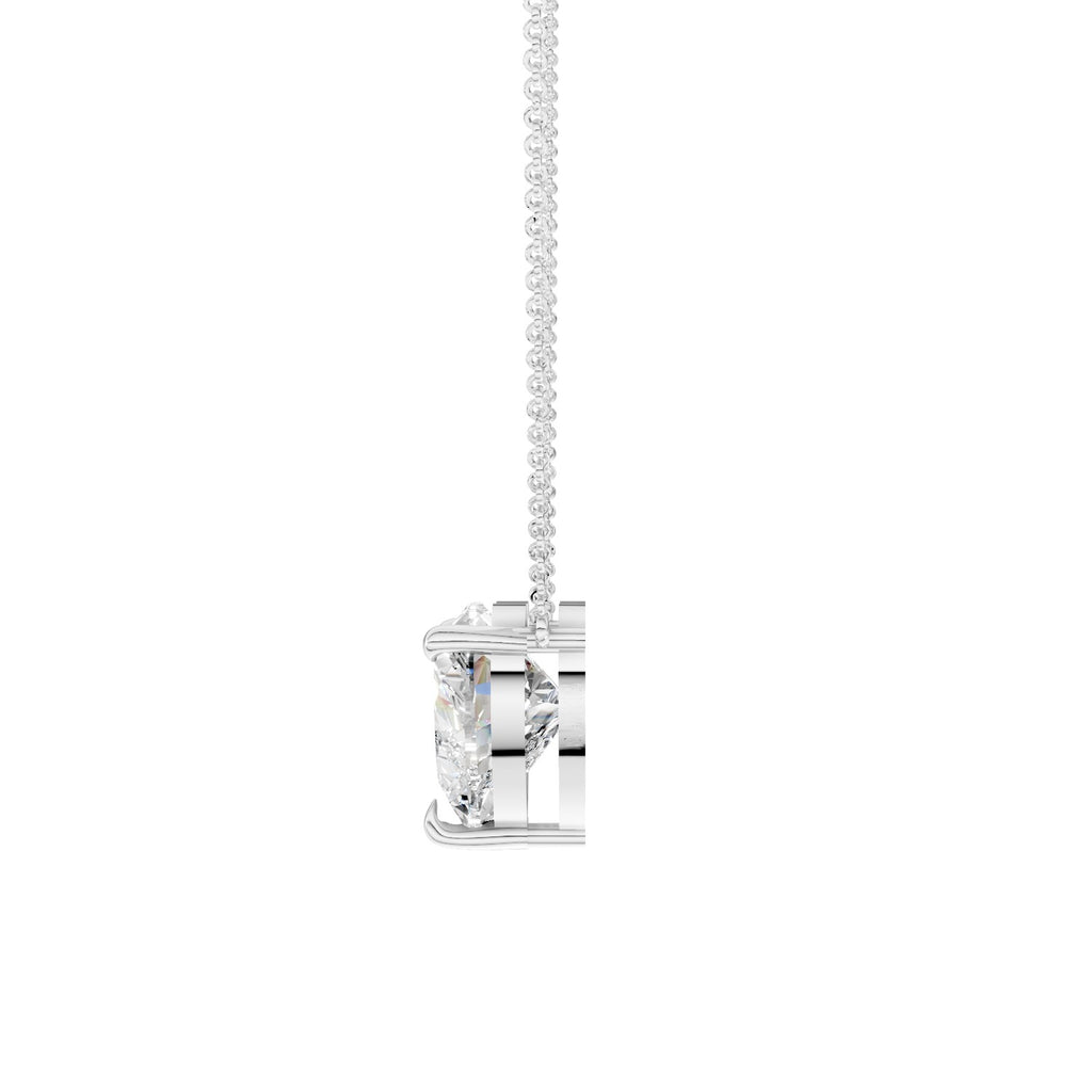 Mira Pendant