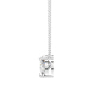 Mira Pendant