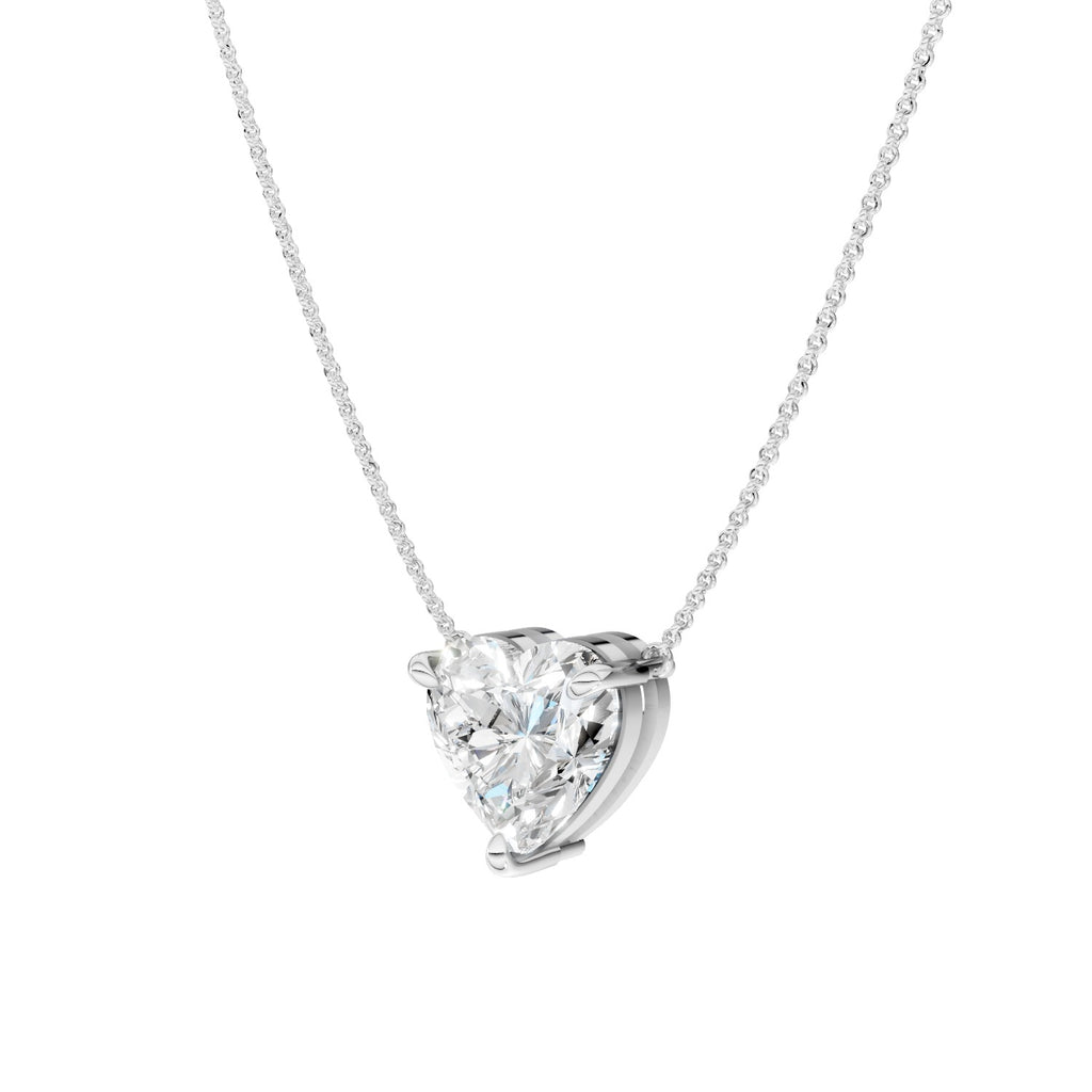 Mira Pendant