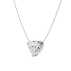Mira Pendant