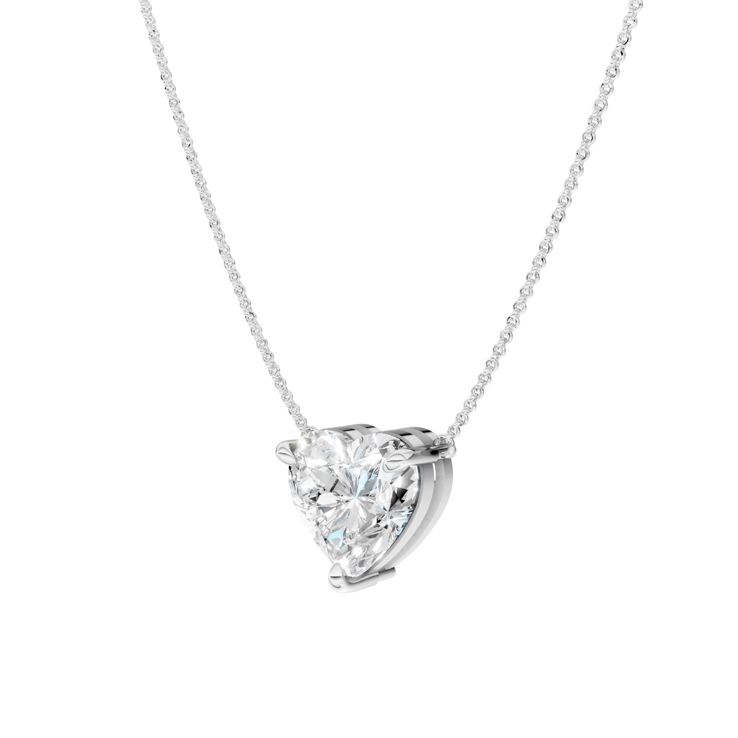Mira Pendant