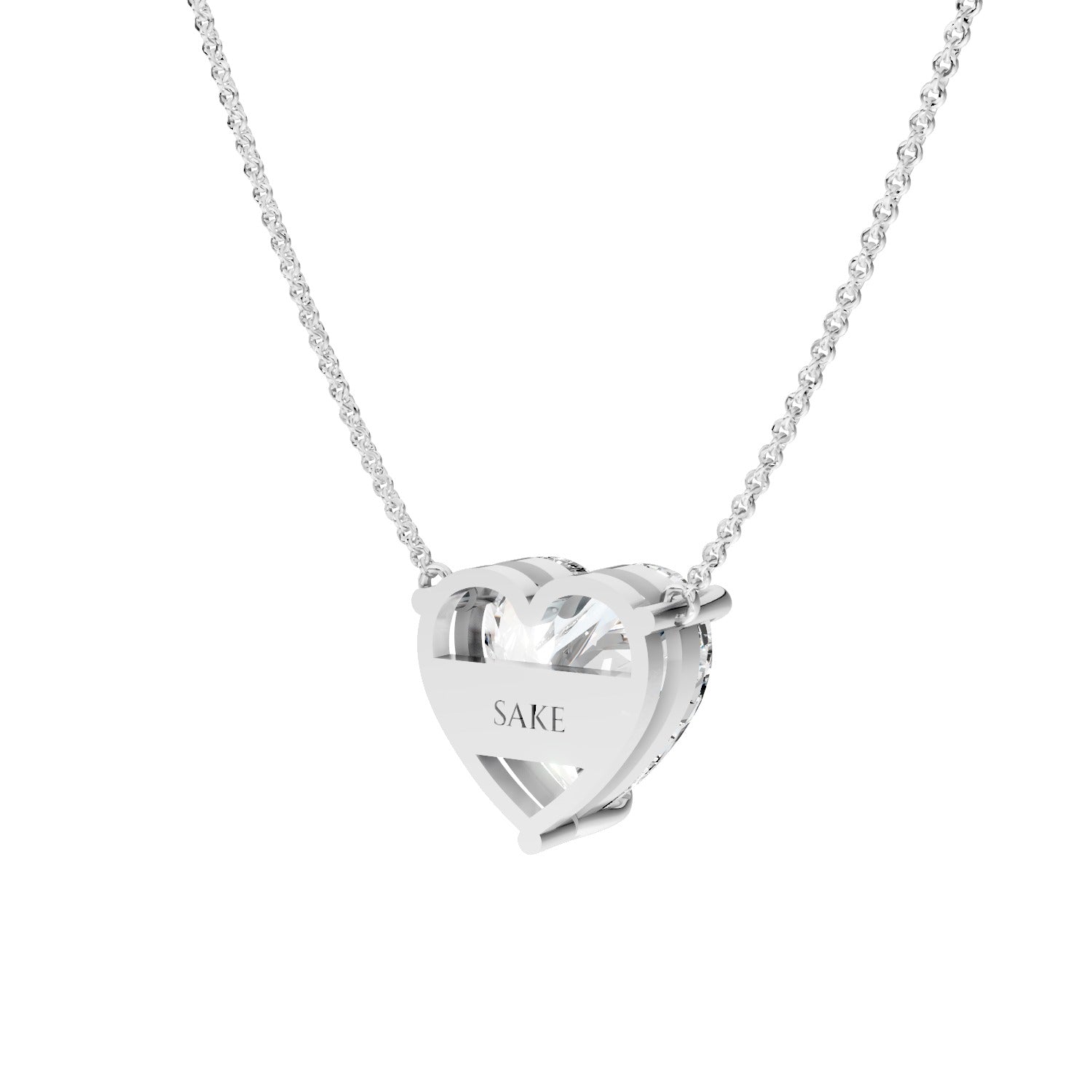 Mira Pendant