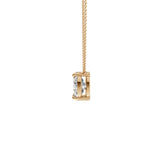 Cushion Pendant