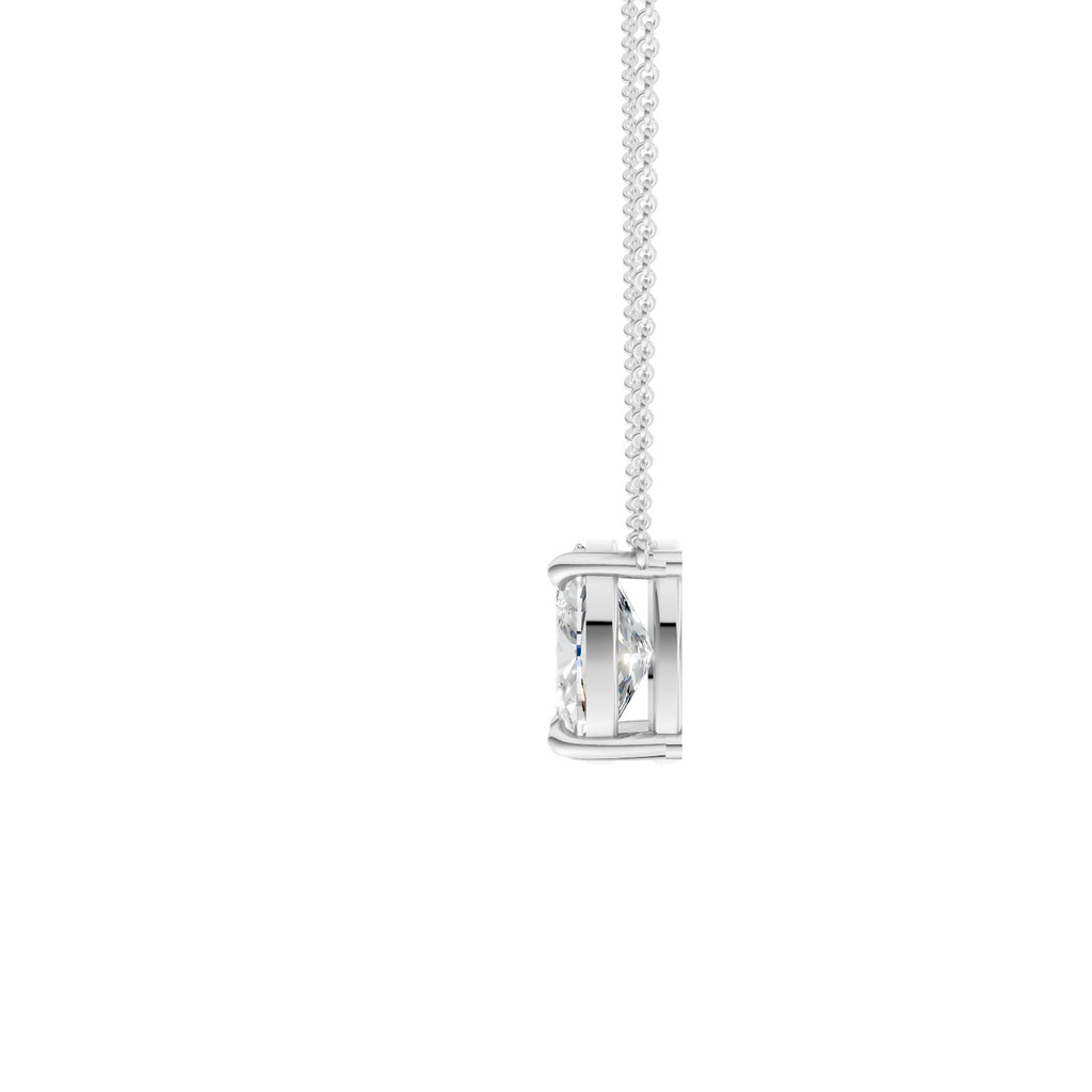 Pegasus Pendant
