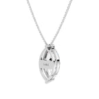 Spindle Pendant