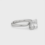 Pegasus Ring