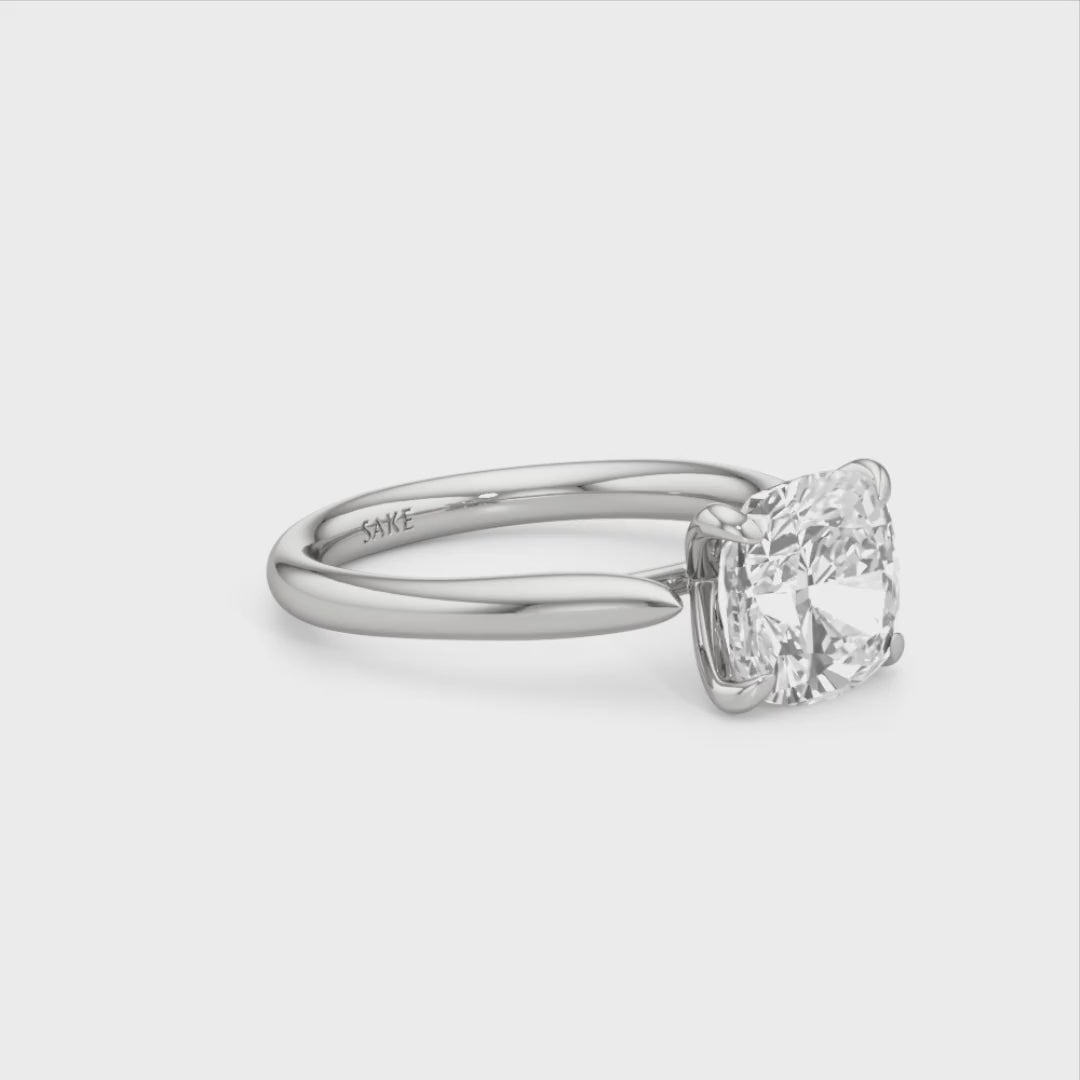 Pegasus Ring
