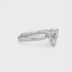 Mira Ring