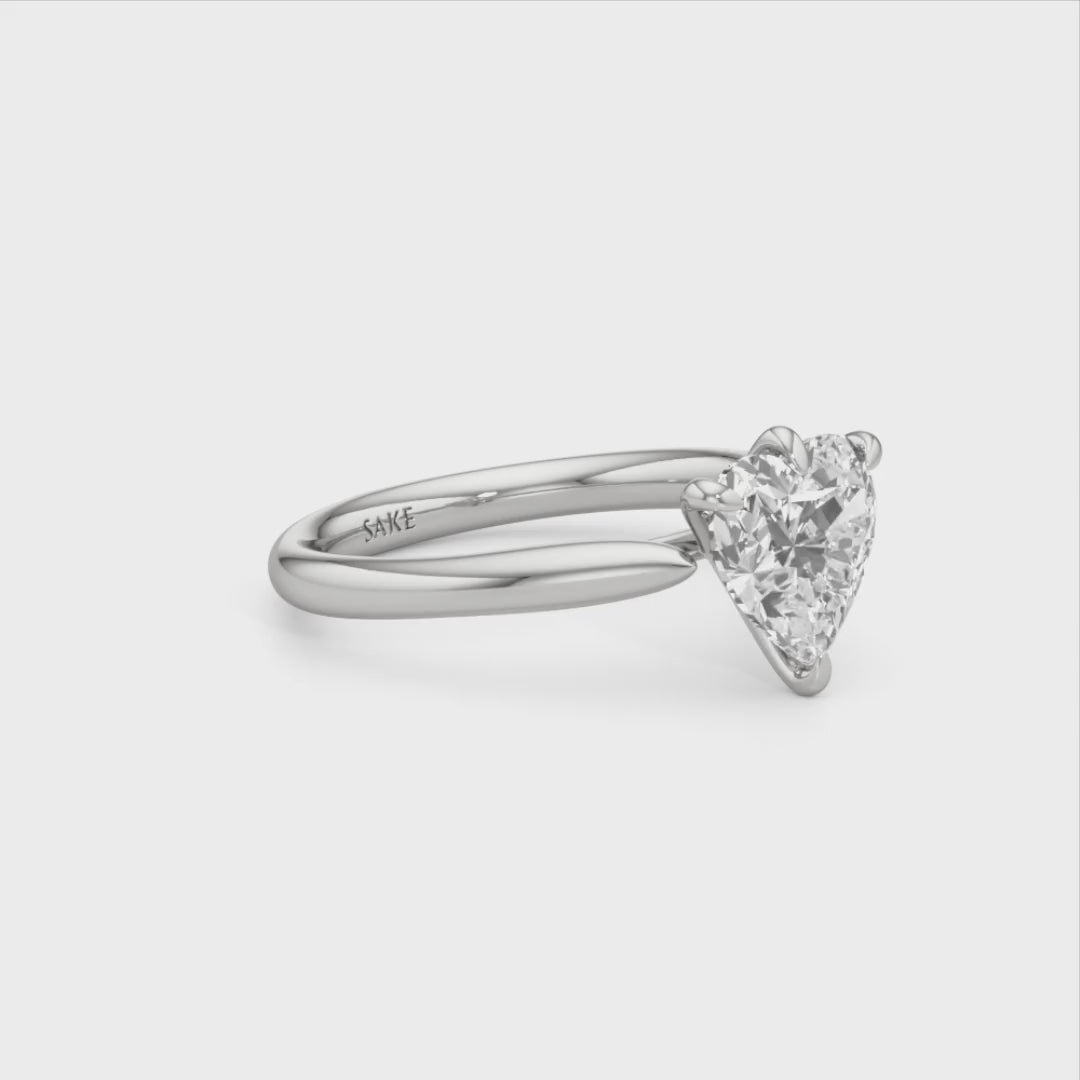Mira Ring