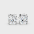 Pegasus Earring