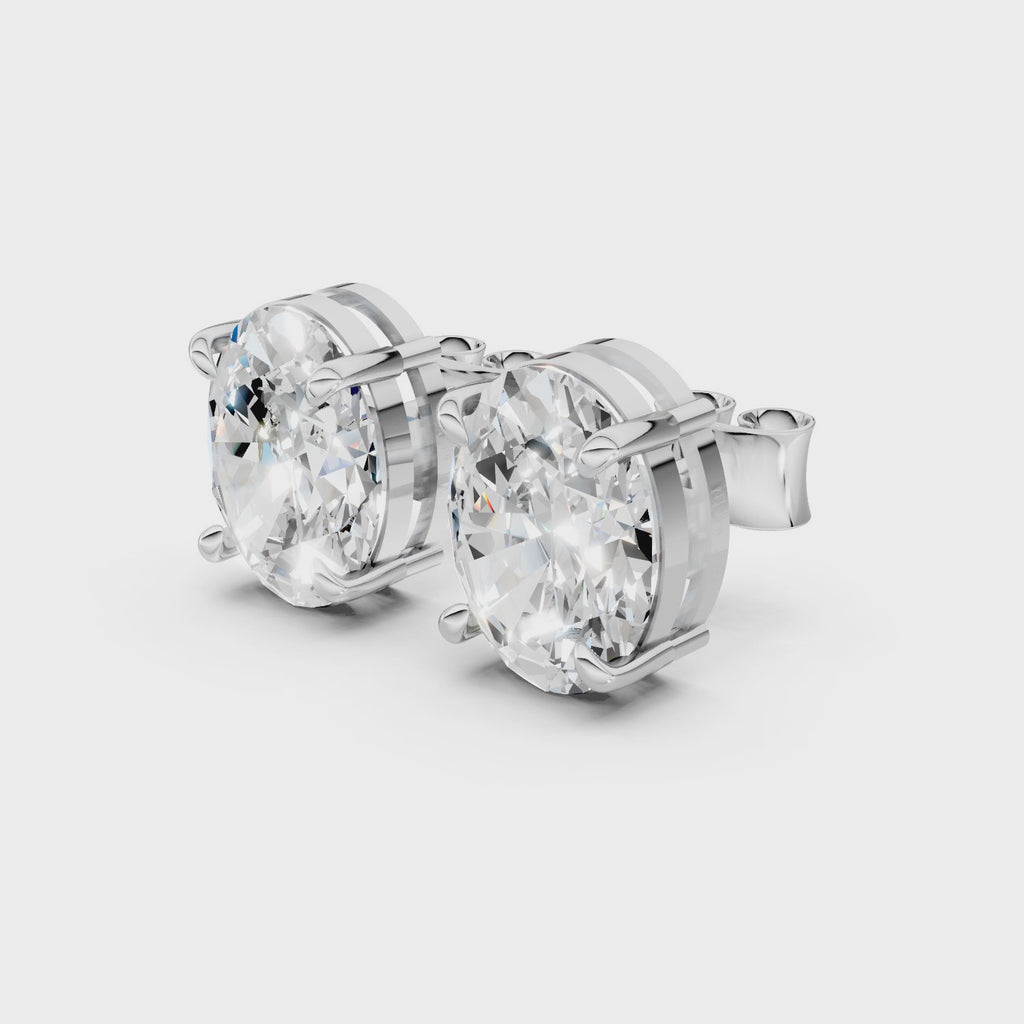 Haumea Earring