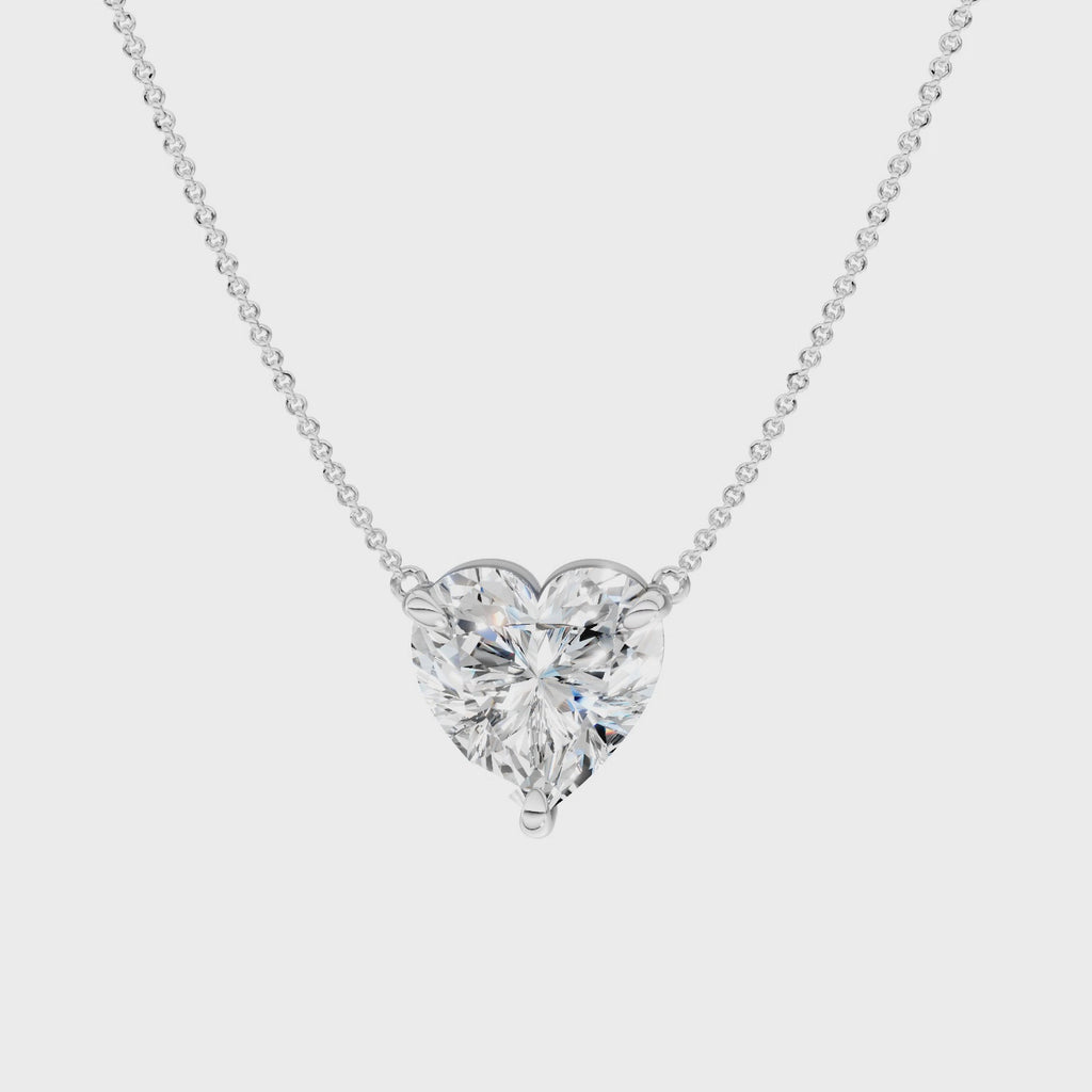 Mira Pendant