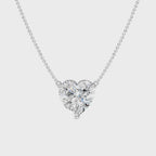 Mira Pendant