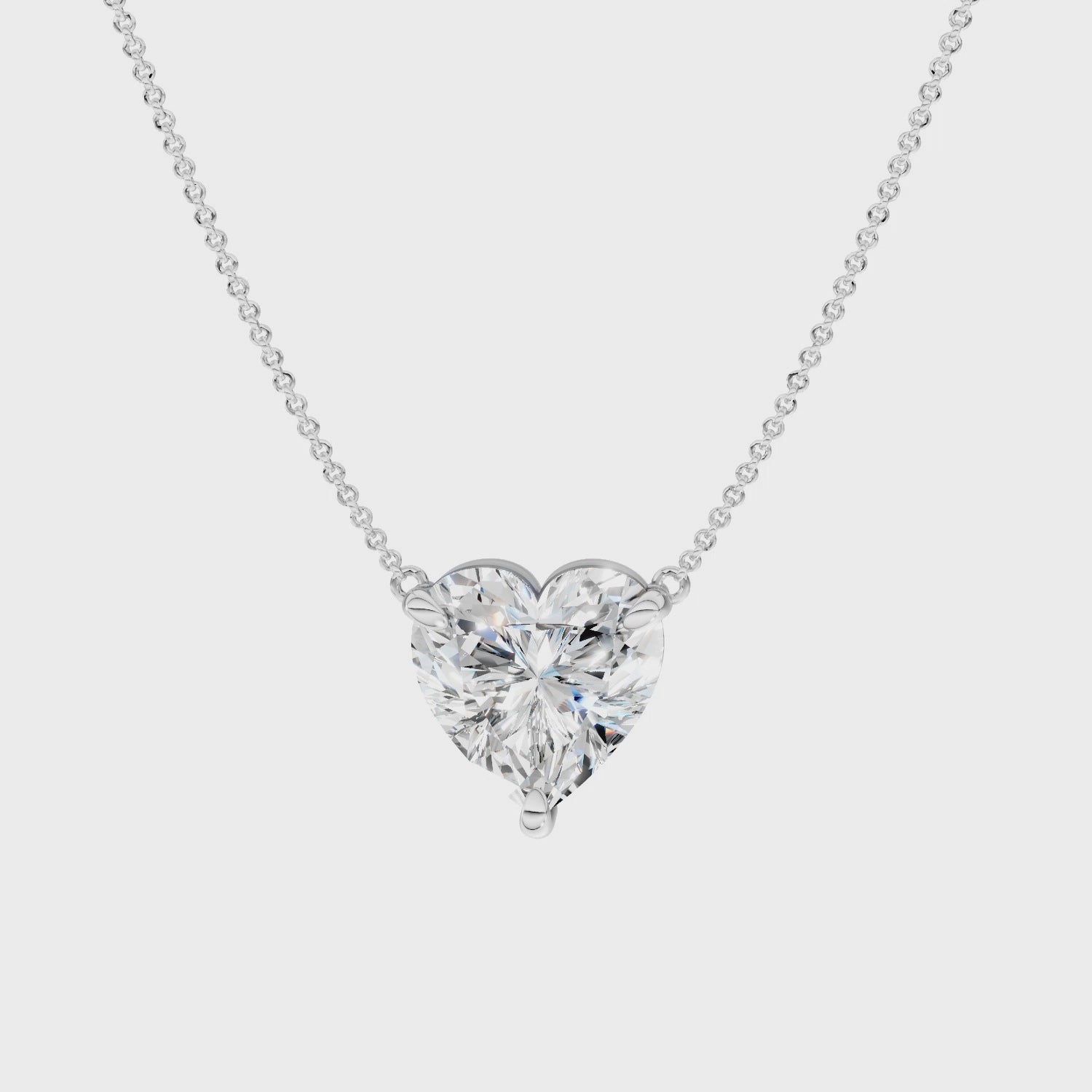 Mira Pendant
