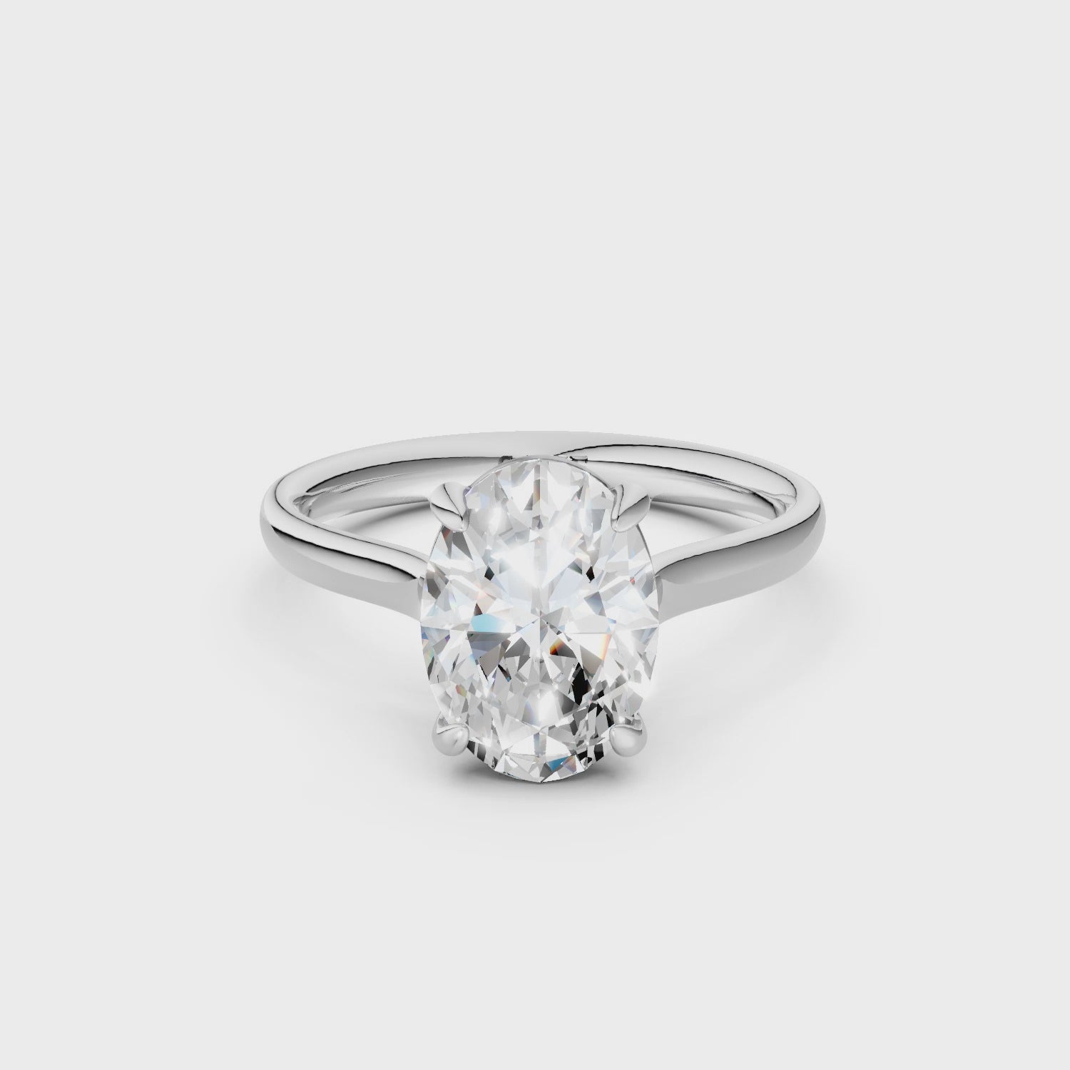 Haumea Ring