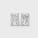 Lyra earring