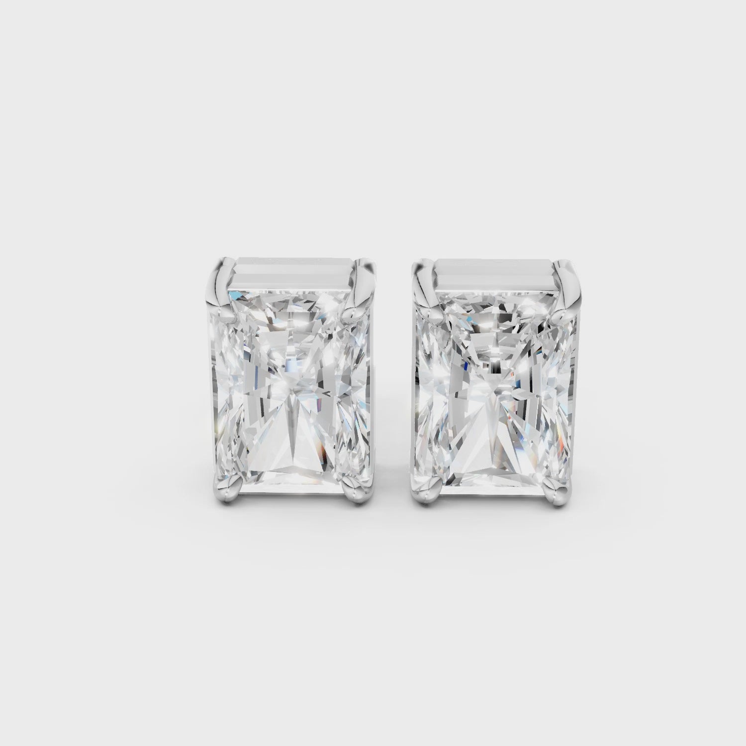 Lyra earring