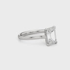 Lyra Ring