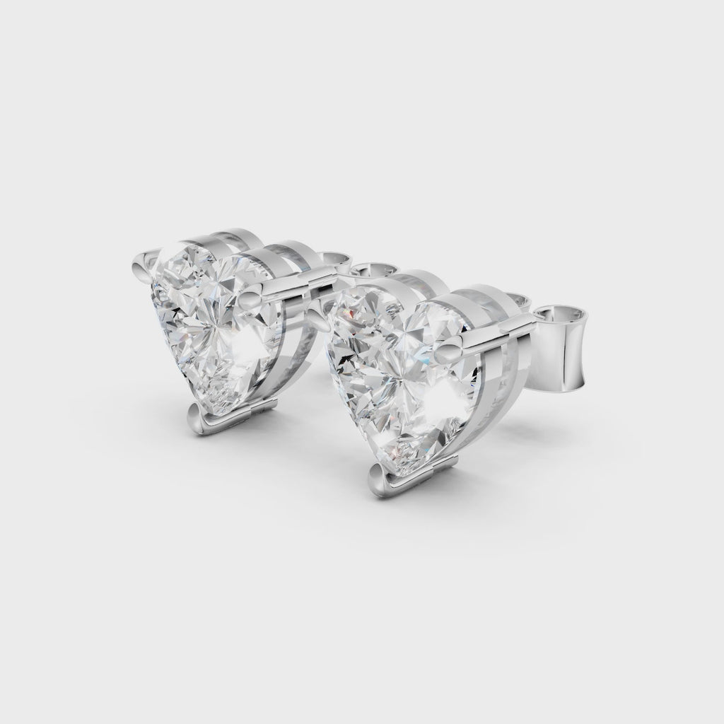 Mira Earring
