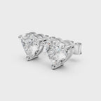 Mira Earring