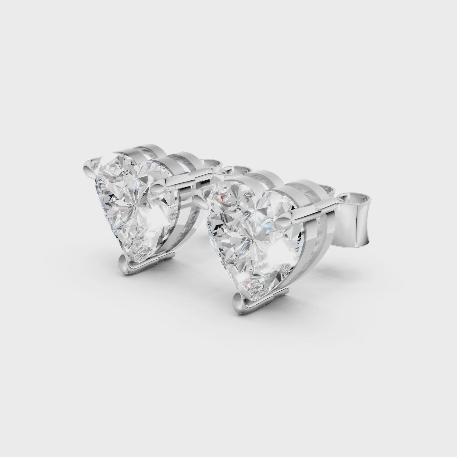 Mira Earring