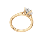 Round Ring