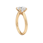 Round Ring