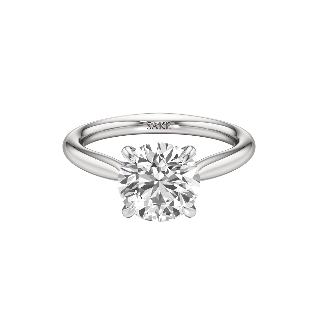 Luna Ring