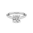Luna Ring