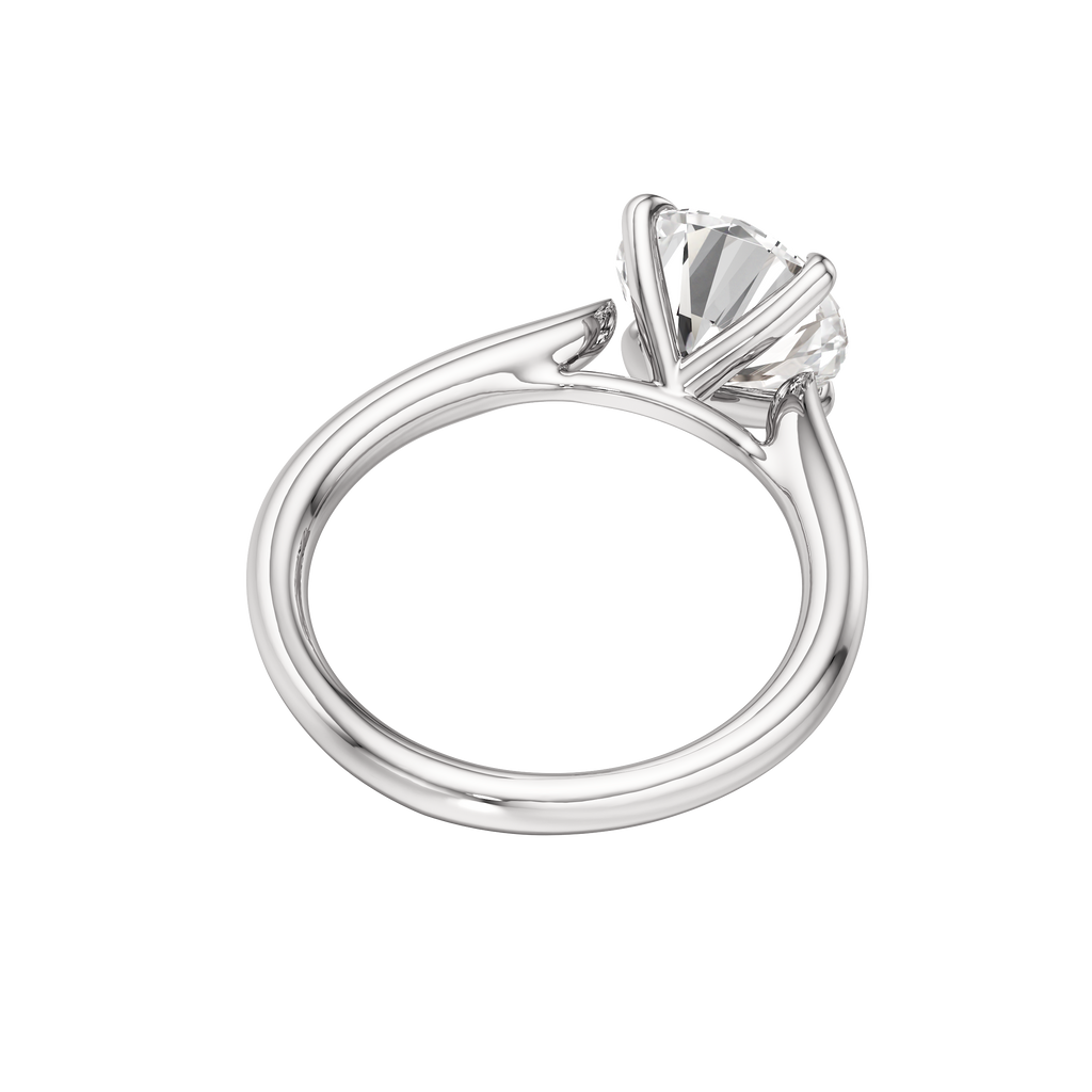 Luna Ring