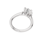 Luna Ring