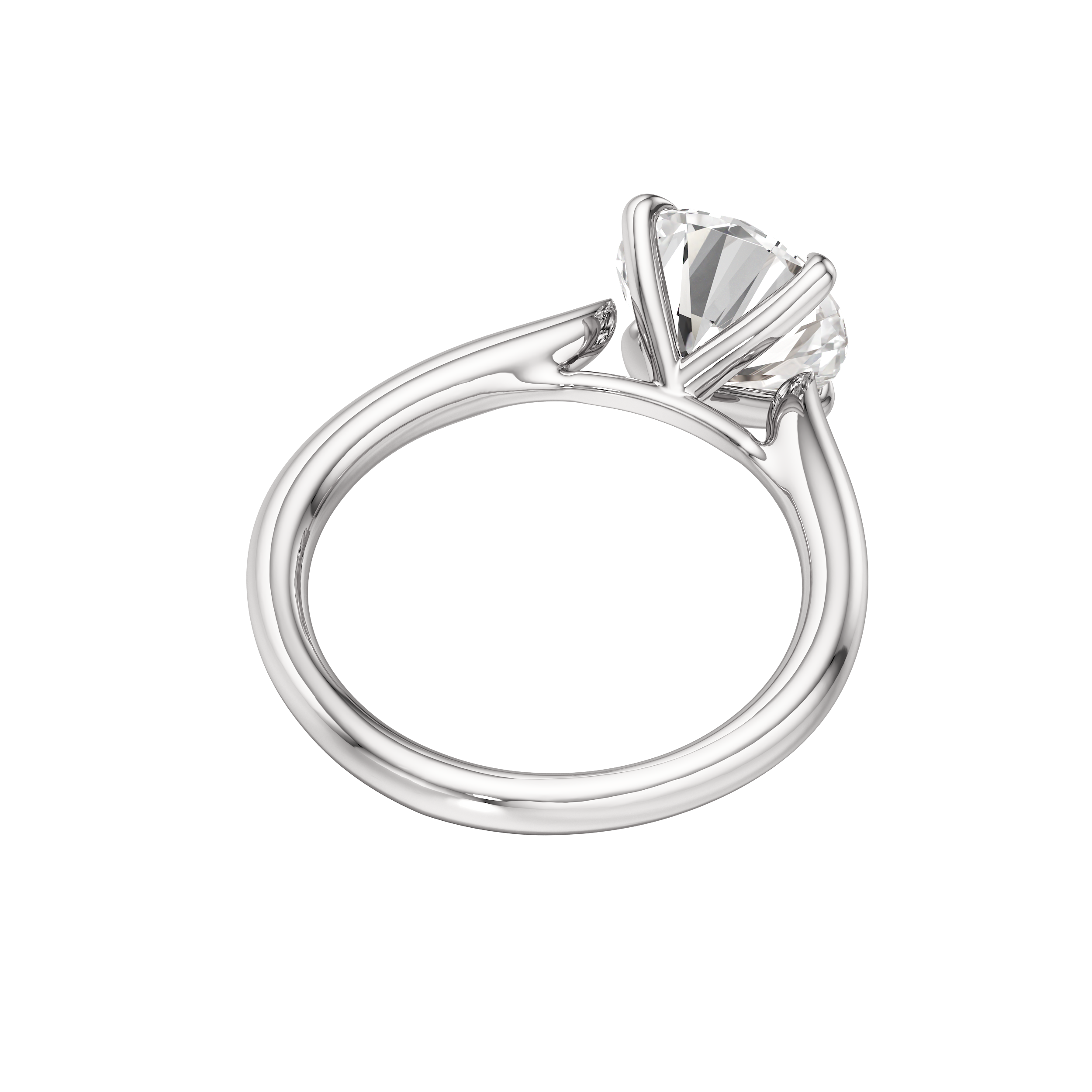 Luna Ring
