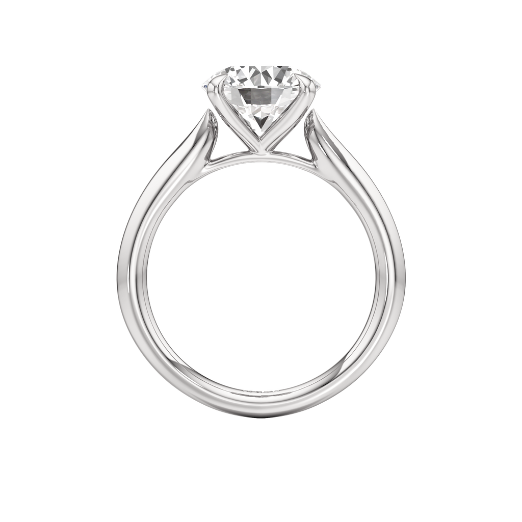 Luna Ring