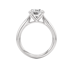 Luna Ring