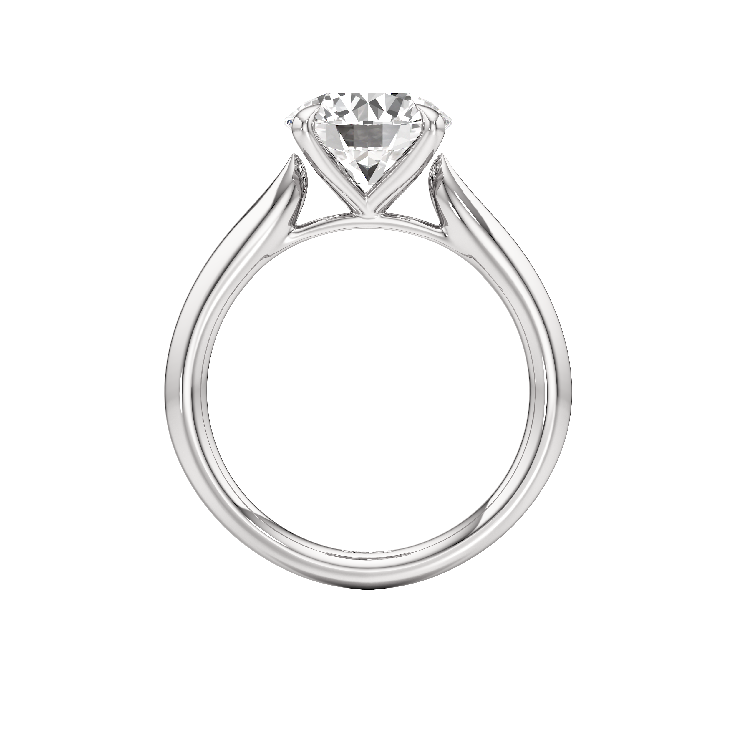 Luna Ring