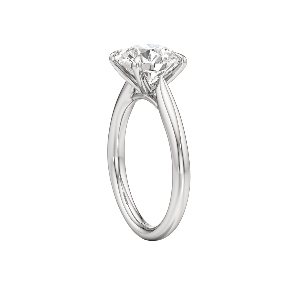 Luna Ring