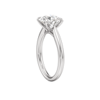 Luna Ring