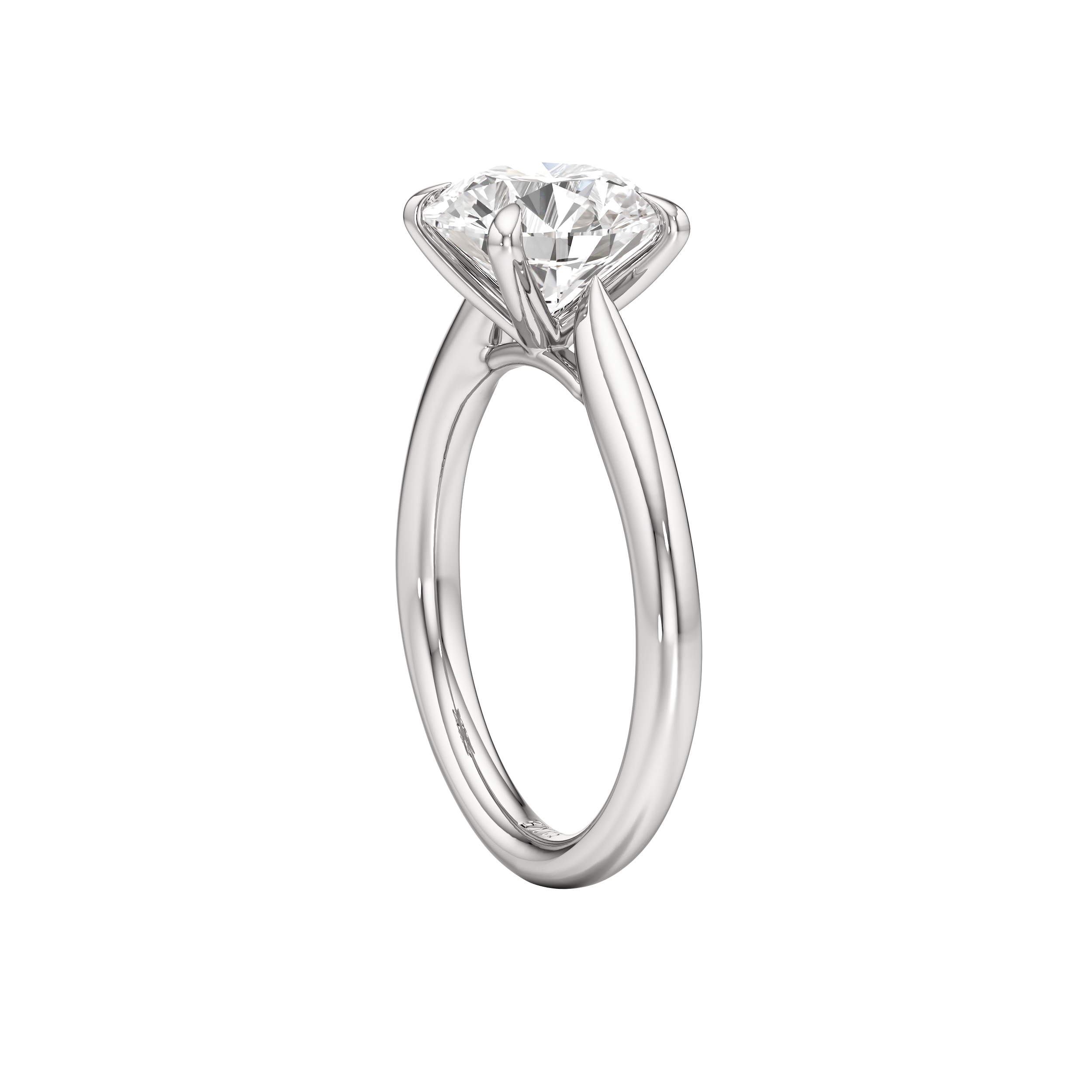 Luna Ring