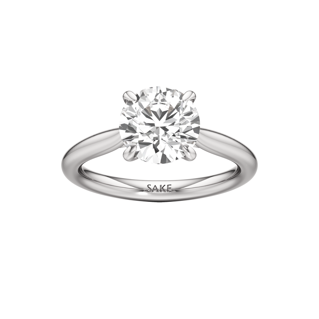 Luna Ring