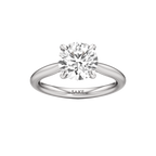 Luna Ring